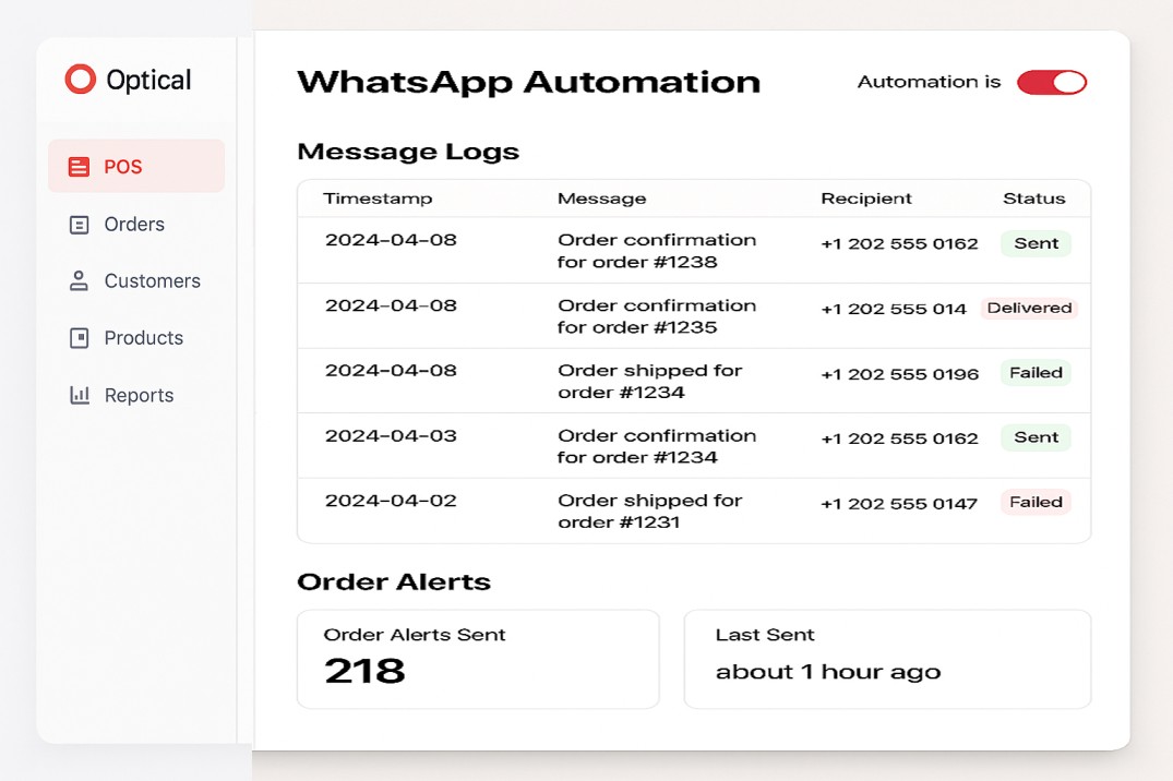 WhatsApp